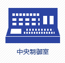 中央制御室